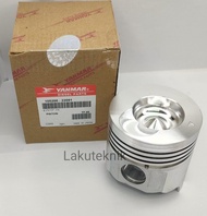 Piston Seher TF65 Yanmar Deisel TF65