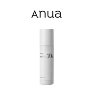 Duty-free genuine products ANUA Heartleaf 70% Daily Relief Lotion 200ML โลชั่นบํารุงผิว Lotion สำหรั