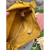 Jielshi GL-027 Sling Bag