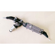 Audi 8K2423055AN Steering Rack / Steering Gear (NEW) for A4 A5 8K2 423 055 AN