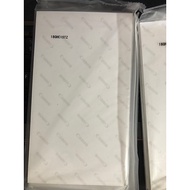 Canon kp108 photo paper (paper set)