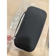 GPD WIN 5 official original bag