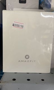 AMAZFIT 米動手環 2