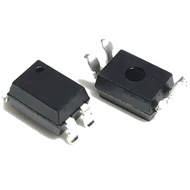 Brand NEW originalNew20PCS LTV-816S-TA1-B LTV-816S-TA1-C LTV-816S-TA1-D LTV-816S-TA1-D3-TX LTV-816S-