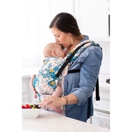 Tula Ergonomical Toddler Carrier - Lanai