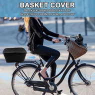 A2Rear Bike Basket Large Capacity Rear Bicycle Cargo Rack Mount Metal Wire Bike Storage Basket with