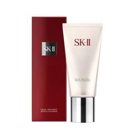 SK-II 全效活膚潔面乳120g