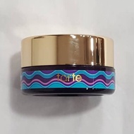 TARTE Sea Drink Of H2O Hydrating Boost Moisturizer - 10ml