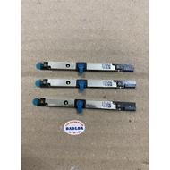 Webcam for laptop Thinkpad E480 E485 E580 E585 E490 E590 T490 T490S T590 X280 L380 Ideapad 3-14 3-15