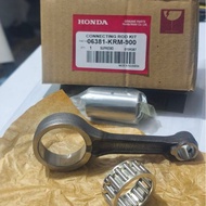 HONDA CONNECTING ROD FOR SUPREMO FROM INDONESIA