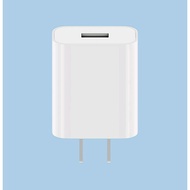 Xiaomi usb charger fast charging (18W) (RS2370)
