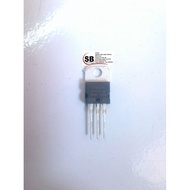 Ic 7805,7808, 7809, 7812