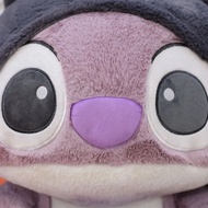 Stitch plush toy Stitch plush toy Stitch plush toy Stitch plush toy Stitch plush toy Stitch Birthday