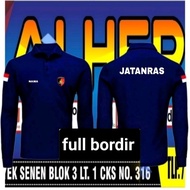 KATUN JATANRAS T-shirt Jatanras shirt JATANRAS uniform JATANRAS collar t-shirt JATANRASPOLO shirt JA