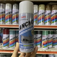 【READY STOCK】Anchor Adhesion Promoter 228‘s