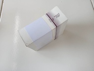 KERTAS PAPIR ESSE POP GRAPE 2000 LEMBAR