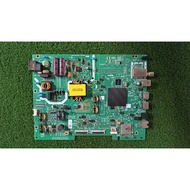 (AZ152) Skyworth 40TB5000 Mainboard. TV Spare Part
