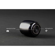 ATOM Bluetooth Speaker (3w)