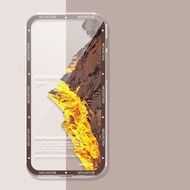 ZTE U60 Pro Air Cushion Shockproof Case For ZTE U60Pro Airbag Silicone Soft TPU Cover For ZTE U 60 P