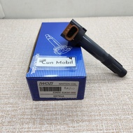 Coil Coil Swift Ertiga 33400-51K60 Denso bka