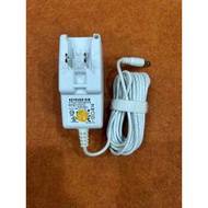 Power Adapter 9V 2A for bill printer K57 WNN58E
