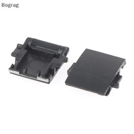 [Bogr] 1Pc Replacement LAN Network Port Cover For HP EliteBook 840 G3 745 G3 828 G3 848 COD