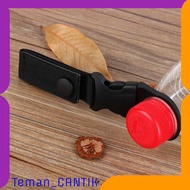 Tc-ol023 TEGONI BUCKLE HOOK Drink Bottle EDC BACKPACK HANGER - E-1130-1132