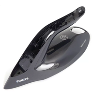Philips  Steam Iron PSG7130 Iron Handle Spare Part  Philips Accessories 100% Original
