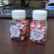 ODH PINKY STRONG QUALITY 1 STORE ALFINCHOE99