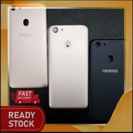 BACK COVER - OPPO F5