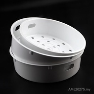 M Midea Rice Cooker Steamer 2L3L4L5L Steam Grid Steam Drawer Steam Layer Joyoung Rice Cooker Stea Mi