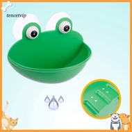 Vip Creative Lizard Bowl with Suction Cup