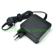 Charger Adapter Lenovo L340-15IWL L340-15API L340-15IRH C340-15IML