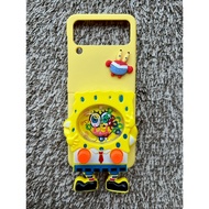 Mobile Phone Case For sumsung Z Filp4
