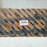 VIOS YARIS PACKING VIOS YARIS ASBES PACKING