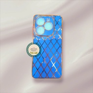 Casing OPPO A3X A3S A5S A12 A11K A7 F9 A15 A15S A16 A17 A17K A18 A38 A52 A92 A31 A33 A53 A54 A5 2020