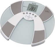 日版 BC-505 Tanita 脂肪磅 體脂磅 體組成計 藍牙連手機 innerscan SMART Body Composition Scale 智能脂肪磅