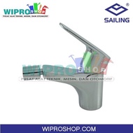 Sink Faucet SM-8808 SAILING
