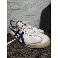 Onitsuka tiger second legit