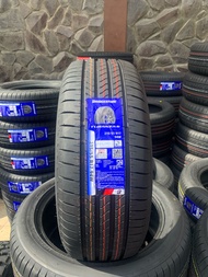 Bridgestone Turanza 6 ukuran 215/55 R17 Ban Mobil Mazda BMW Mercy