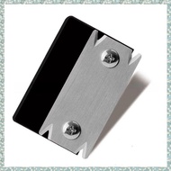 [h5bl3j6wj.ph] For Woodworking,Manual Planer Beveling Tool- Wood Chamfer Plane Edge Banding Trimmer 