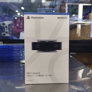 [Optional] HD Camera For PS4/PS5 PS4/PS5 Connection