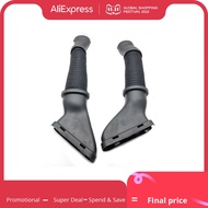 A2780902482 A2780902582 Car Air Intake Hose 2780902482 2780902582 For Mercedes Benz GL450 GL550 GLS5