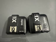 神牛 X1-T for Canon and Sony