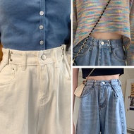 FERRA Convenient Pants Waist Adjustment Button Set