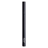 Kiss Ruby Kisses Eyeliner Liquid High Precision Black