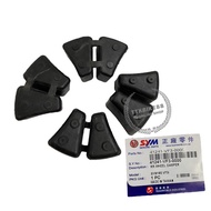 SYM VF3i 185 HUB RUBBER STD GETAH HUB