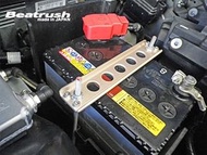 N-ONE S1412BSG JG1 Battery Stay Gold