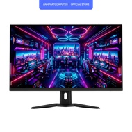 GIGABYTE G24F2 24 Inch Gaming Monitor 165Hz IPS Full HD Beautiful Old with Selected Classification