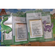 Oppo A3S A5S A7 BLP673 Battery